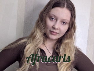 Afracarls