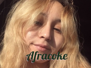 Afracoke