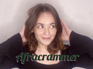 Afracrammer