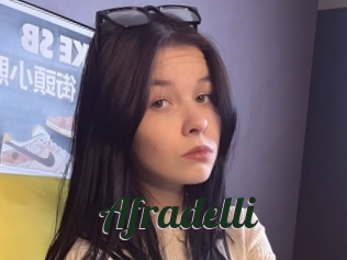 Afradelli