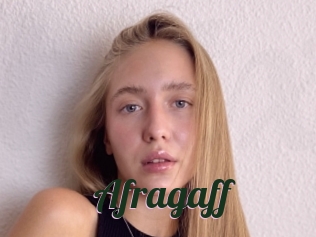 Afragaff