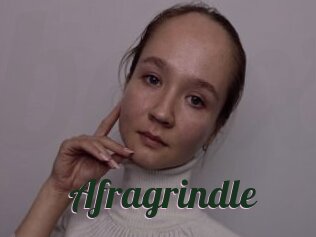 Afragrindle