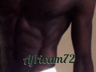 Africam72