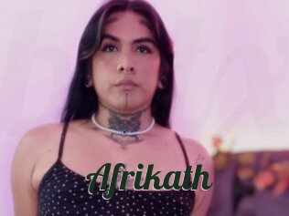 Afrikath