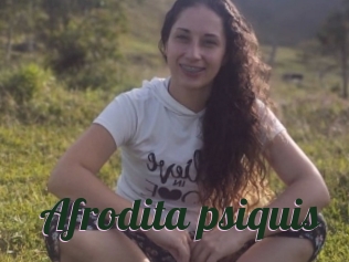 Afrodita_psiquis