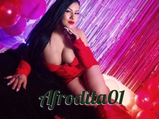 Afrodita01