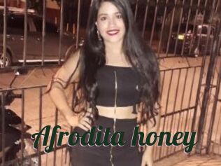 Afrodita_honey