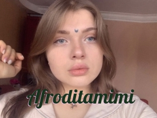 Afroditamimi