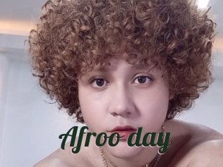 Afroo_day