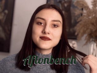 Aftonbench