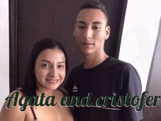 Agata_and_cristofer