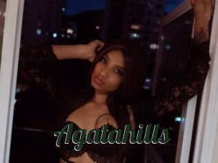 Agatahills