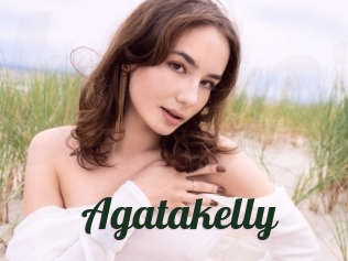 Agatakelly