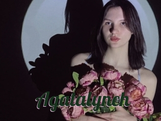 Agatalynch