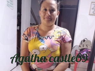 Agatha_castle69