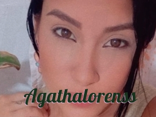 Agathalorenss