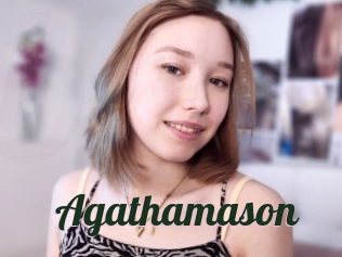 Agathamason