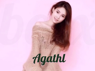 Agathl
