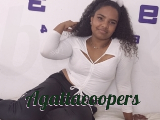 Agattacoopers