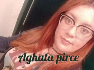 Aghata_pirce