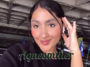 Agnesmiller