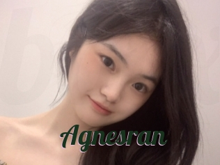 Agnesran