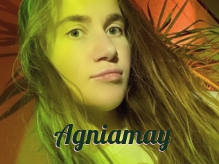 Agniamay