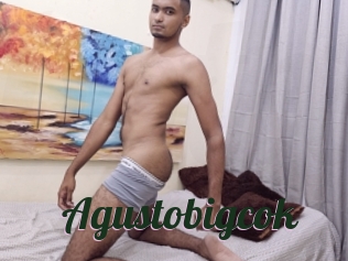 Agustobigcok