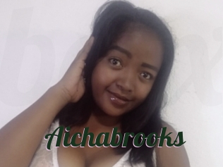 Aichabrooks