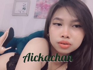 Aickachan