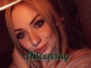 Aileenshy