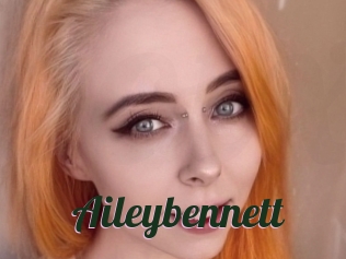 Aileybennett