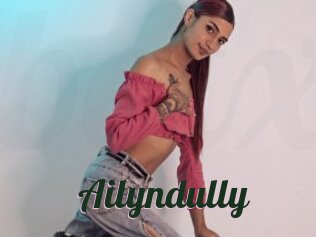 Ailyndully