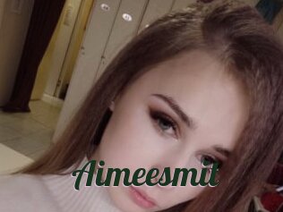 Aimeesmit