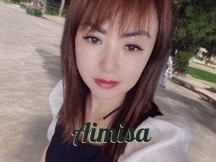 Aimisa