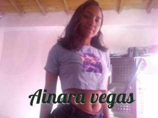 Ainara_vegas