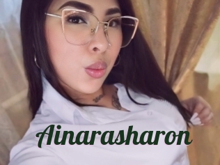 Ainarasharon