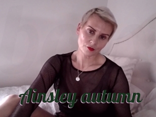 Ainsley_autumn