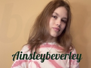 Ainsleybeverley