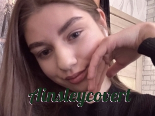 Ainsleycovert