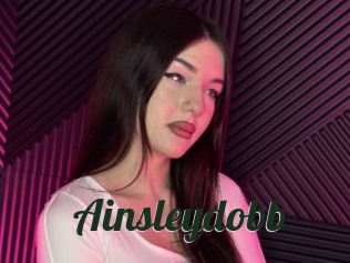 Ainsleydobb