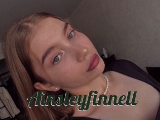 Ainsleyfinnell