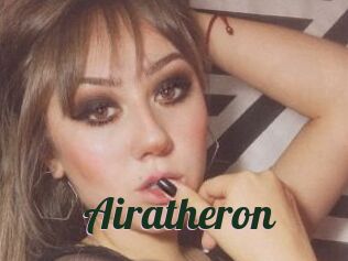 Airatheron