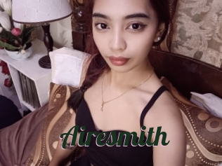 Airesmith
