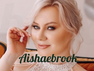 Aishaebrook