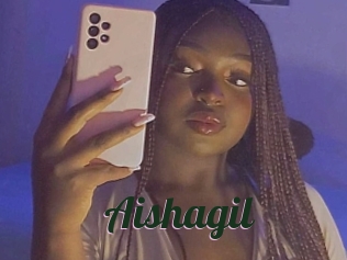 Aishagil