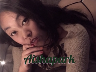 Aishapark