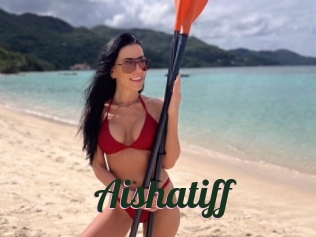 Aishatiff
