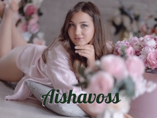 Aishavoss