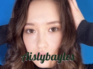 Aislybayles